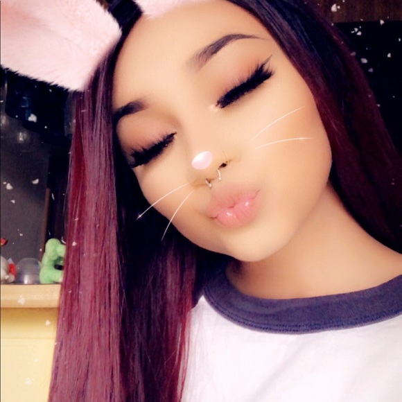nicholepineda